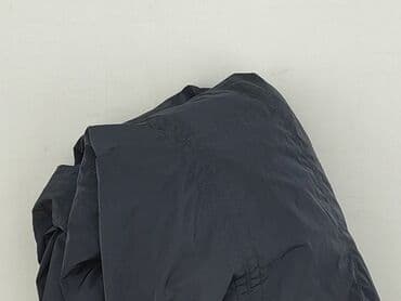 lidl kombinezon zimowy: Olsen, Płaszcz damski, S w lalafo.pl — 7 lidl kombinezon zimowy: Olsen, Płaszcz damski, S — 7