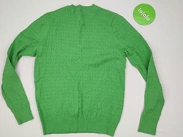 kurtka pull and bear zalando: Lindex, Sweter damski, rozmiar S — 3