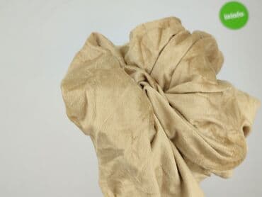 han bielizna: Hana, Koszula damska, rozmiar S — 4