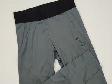 Workout, Leggings Sports for women, size S (EU 36)