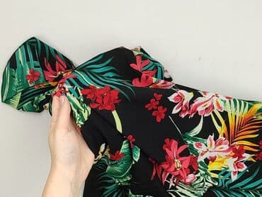 shein sukienki plus size na wesele: Shein, Sukienka damska, rozmiar L — 7