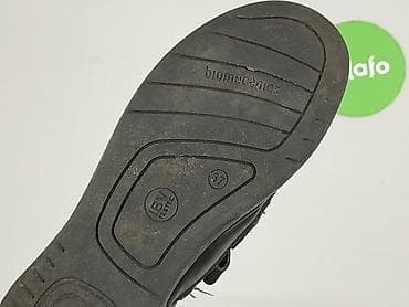 moon boot dla dzieci: Botki damskie, rozmiar 37 — 6