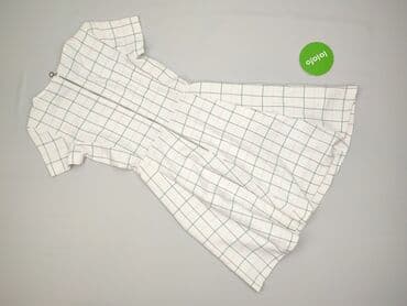 tatuum sukienki: Reserved, Sukienka damska, XS — 3