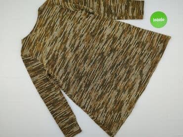 allegro sukienki jesieńne damskie: Sukienka damska, rozmiar S — 3