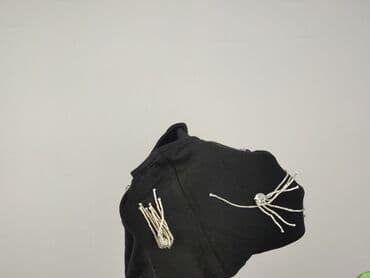 t shirty basic: Monnari, T-shirt damski, rozmiar XL — 6