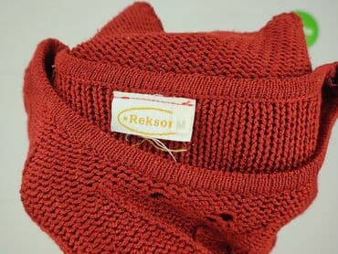 sweter h: Women`s sweater, size M (EU 38) — 4
