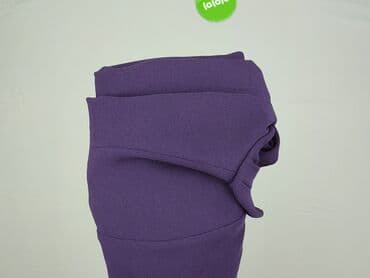 bonmarche sukienki: Bonmarche, Sukienka damska, rozmiar L — 6