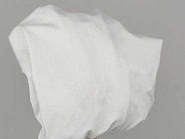 stringi: Shein, Body damskie, rozmiar M — 7