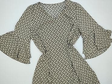 Shein, Sukienka damska, rozmiar L