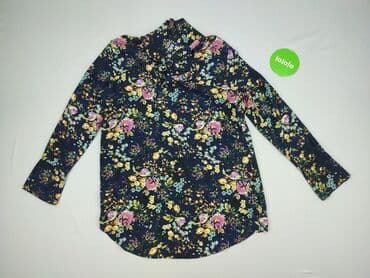 bluzki kopertowe reserved: Primark, Bluzka damska, rozmiar L — 3