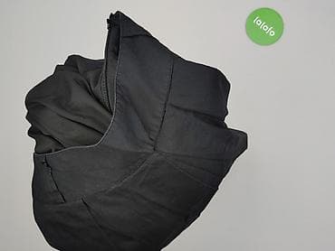 Women: Lindex, Women`s skirt, size L — 5