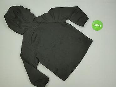 body cekinowe zara: Kurtka przejściowa, Zara, 8 lat, 122-128 cm, stan - Bardzo dobry — 3