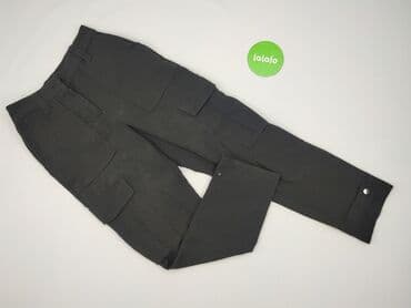 Women: Reserved YFL, Cargo for women, S at lalafo.pl — 2 Women: Reserved YFL, Cargo for women, S — 2