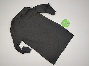 sweter kurta cobaina: FB Sister, Kardigan damski, rozmiar XS — 3