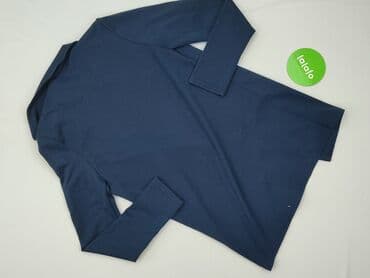 sweter do getrow: Kardigan damski, rozmiar S — 3