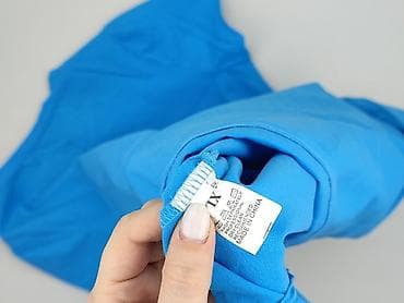 sukienki cary: Sukienka damska, rozmiar XL — 5