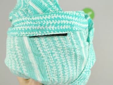 ubrania na swieta: Sukienka damska, rozmiar M — 4