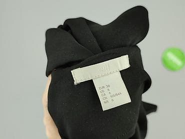 hm basic t shirty: H&M, Sukienka damska, rozmiar S — 4