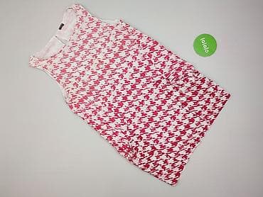 h: Calzedonia, Жіноча блуза, розмір S — 2