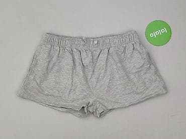 nike 38.5: Szorty damskie, rozmiar L — 2