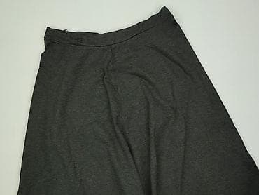 vented sklep: Damart, Spódnica damska, rozmiar 2XL — 1