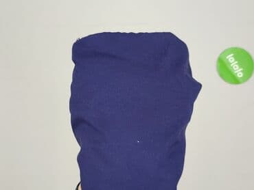 bape krotkie spodenki: Styled In Italy, Szorty kąpielowe dla mężczyzn, rozmiar M — 7