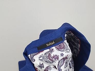 blue harbour: Marynarka damska, rozmiar 6XL — 6