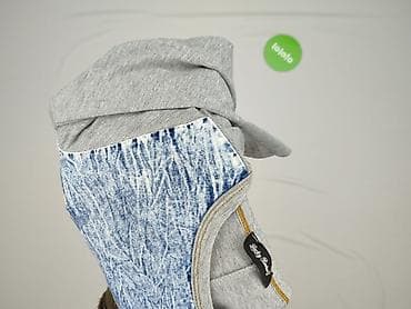 sukienki midi: Sukienka damska, rozmiar S — 5