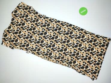 sukienka tomex: Tom Rose, Sukienka damska, rozmiar M — 3