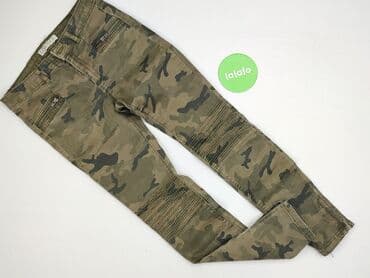 koszulka barcelony zalando: Jeansy dla mężczyzn, S, Zara, stan - Idealny — 2
