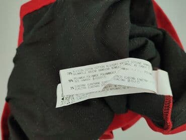 zara sukienki: Zara, Sukienka damska, rozmiar XS — 6