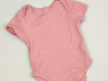 bluzki dziewczęce 164 allegro: Bodysuits, Primark, 1.5-2 years, 86-92 cm, condition - Perfect — 1