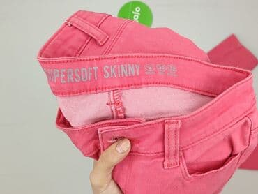 primark hello kitty piżama: Jeansy damskie, rozmiar XS — 4