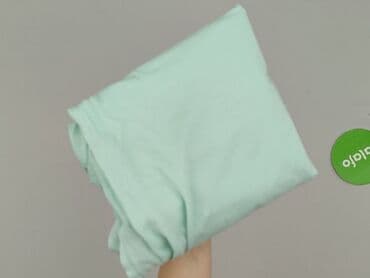 reserved t shirty w paski: Reserved, T-shirt damski, rozmiar S — 6