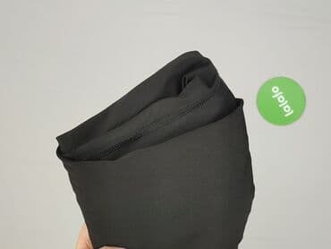 legginsy lycra: Legginsy Sportowe damskie, rozmiar M — 6