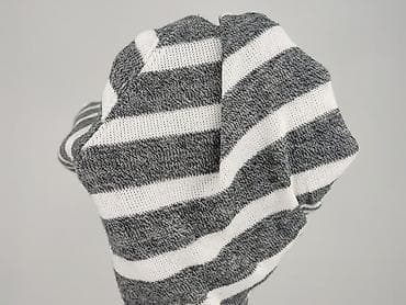 golf burberry: Reserved YFL, Sweter damski, rozmiar XS — 5