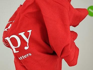 cotton traders bluza: Tom Tailor, T-shirt damski, rozmiar XL — 6