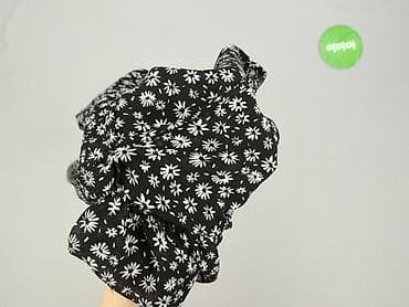 sinsay dresy: Sinsay, Bluzka damska, rozmiar 2XS — 5