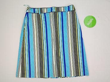 sokolowski buty: S.Oliver, Spódnica damska, rozmiar L — 2