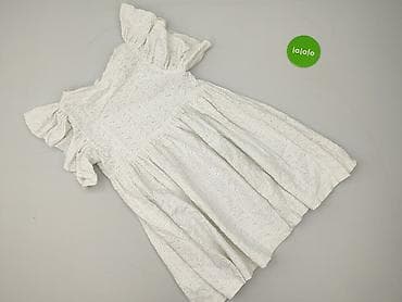 sukienki prada: Laurella, Sukienka damska, rozmiar S — 3