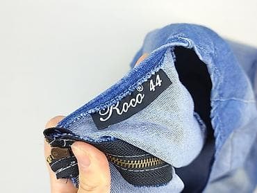 a: Roco Fashion, Sukienka damska, rozmiar 4XL — 4