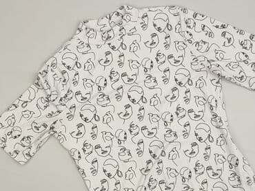 t shirty z kapturem allegro: Women`s T-shirt, size S (EU 36) — 1