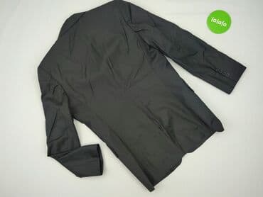 kurtka killy: Marynarka dla mężczyzn, rozmiar XS — 3