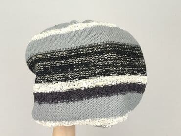 dres sweterkowy mohito: Mohito, Sweter damski, rozmiar L — 5