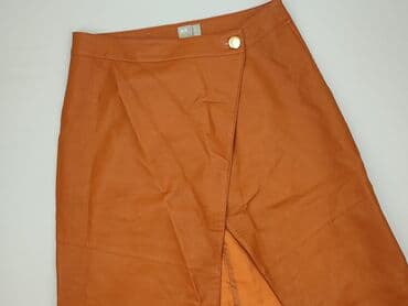 Asos, Women`s skirt, size XL