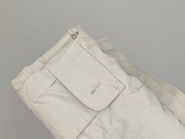 spódnice khaki długie: Spódnica damska, rozmiar XL — 6