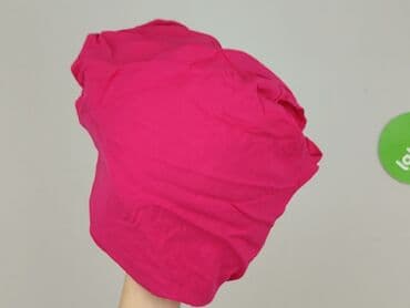 duet a m sukienki: Bluzka damska, rozmiar M — 6