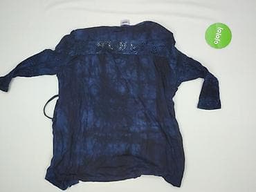 born2be tuniki: Kardigan damski, rozmiar 5XL — 3