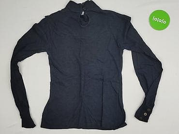 black squad kurtki: G:21, Bluzka damska, rozmiar S — 3