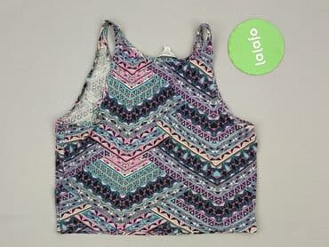 Kobiety: New Look, Bluzka damska, rozmiar M — 2
